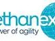 Methanex Reports Higher First Quarter 2024 Earnings as Methanol Prices Increase