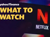 Netflix earnings, Fed comments, housing data: What to Watch