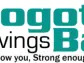 Bogota Financial Corp. Reports Results for the Three and Six Months Ended June 30, 2023