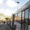 Non paghi la multa sul tram? Ti arriva la cartella fiscale a casa