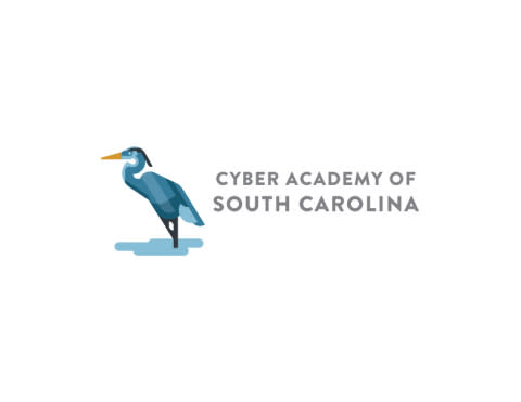 Cyber ​​Academy of South Carolina now accepts applications for the academic year 2021-2022