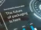 Amcor FY23 Sustainability Report: The Future of Packaging is Here