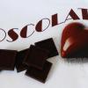 Cercasi assaggiatori di cioccolata, l'appello dell'Università di Pisa