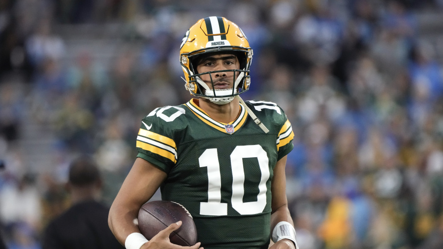 Latest Packers News, Packers Rumors, Scores