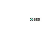 SES AI Announces Date of Conference Call for 2024 First Quarter Earnings Results