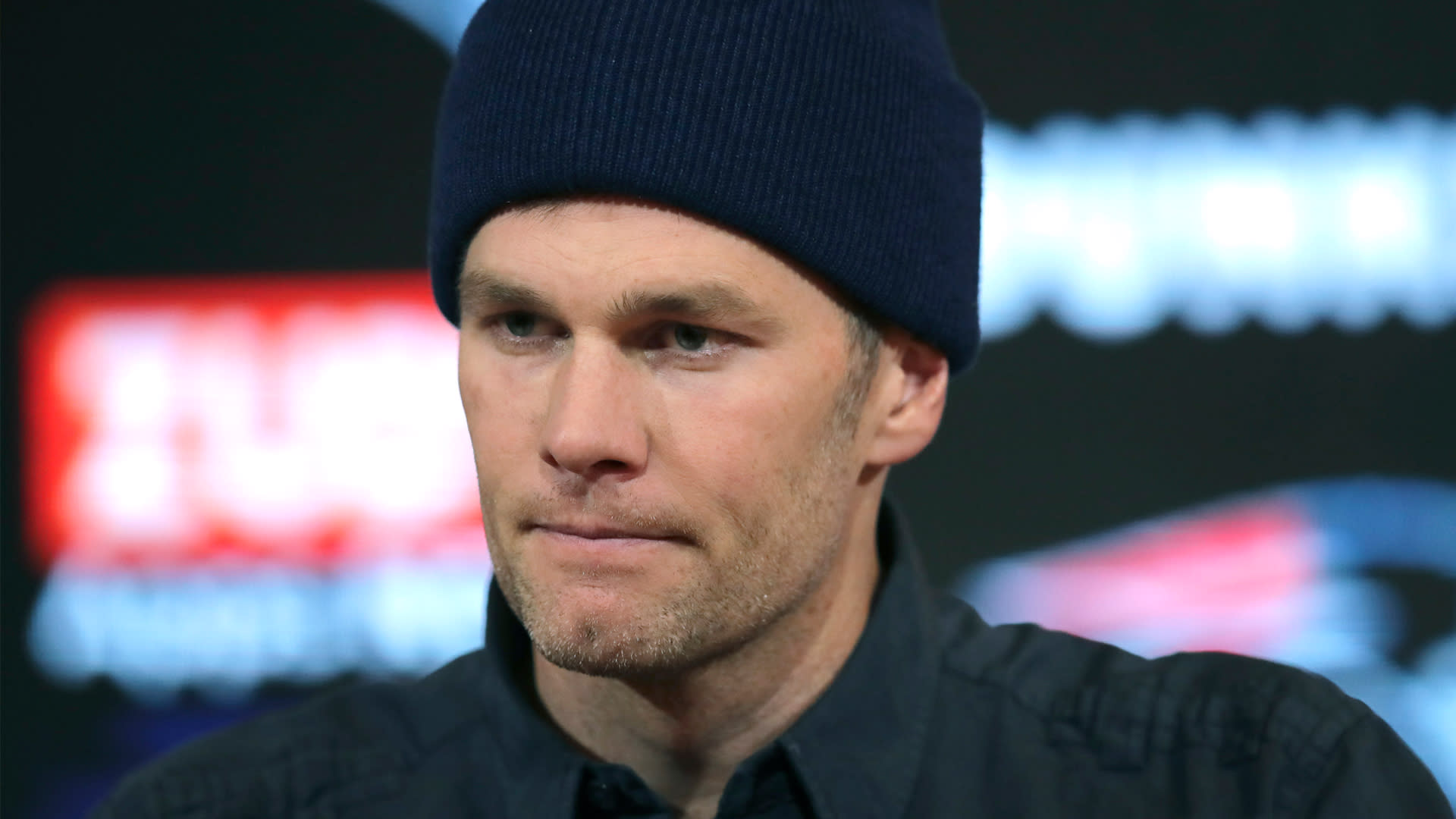 Las Vegas Raiders can use Tom Brady to build business, Jay ...