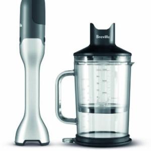 Breville Control Grip Pürierstab