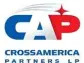 CrossAmerica Partners to Announce  Fourth Quarter and Full Year 2023 Earnings Results on February 26