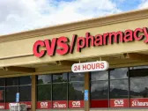 Zacks Industry Outlook Highlights CVS Health, Walgreens Boots Alliance, Herbalife and Amazon