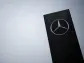 Mercedes-Benz says US DOJ ended investigation into diesel emissions scandal
