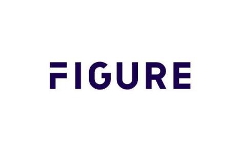 Figure Unveils First Solution for Private Companies to Raise ...