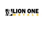 Lion One Announces USD $8 Million Tranche 2 Draw Down on Nebari Financing Facility