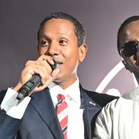 Former Bad Boy rapper Shyne says Diddy ‘destroyed my life’ over nightclub shooting