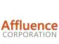 Affluence Corporation Announces Intent to Acquire Multiple IoT Technology and Integration Services Companies