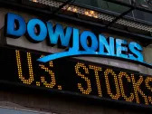 12 Highest Yielding Dow Jones Dividend Stocks