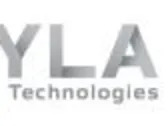 SYLA Technologies Announces FY2024 Financial Guidance and Upward Revision of FY2023 Dividend Forecast