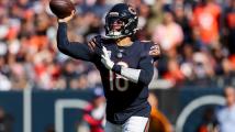 NFL Week 6 preview: Jaguars vs. Bears