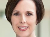 Wolters Kluwer names Catherine Wolfe as General Manager of CT Corporation