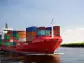 3 Shipping Stocks to Buy Now for a Stronger Portfolio