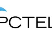 PCTEL Announces Closing of its Acquisition by Amphenol Corporation