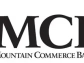 Mountain Commerce Bancorp, Inc. Announces First Quarter 2024 Results And Quarterly Cash Dividend