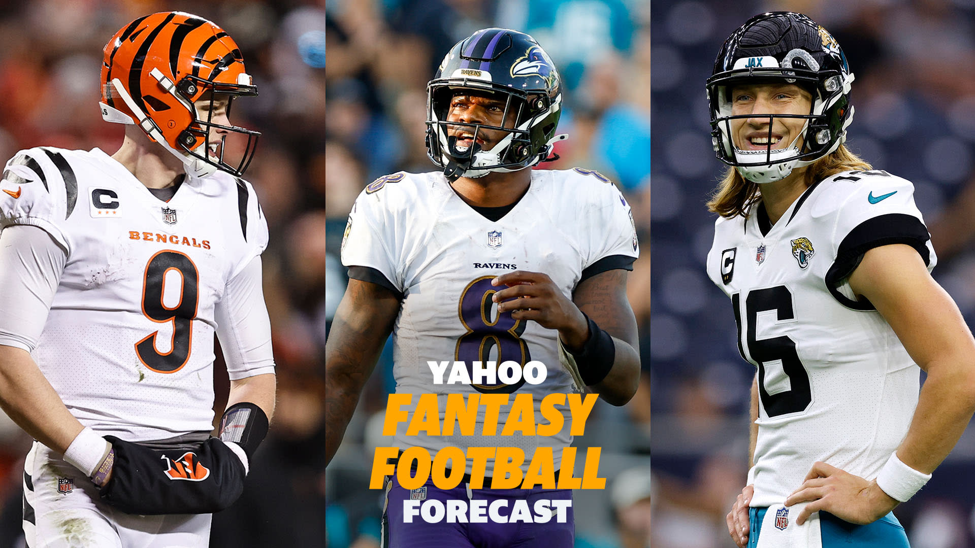 4 Strategies to Win on Yahoo Fantasy Football