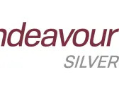 Endeavour Silver Provides Q1 2024 Construction Progress Update on Terronera; Construction Progress Reaches 53% Completion