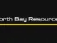 North Bay Resources Announces Acquisition of 55.5% of Bishop Gold Mill, California, USA