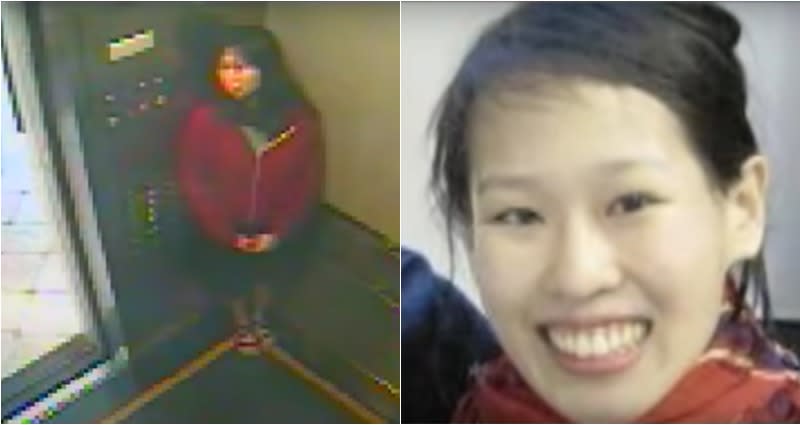 Netflix Crime Series To Explore The Mysterious Death Of Elisa Lam At Serial Killer Hotel