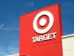 How To Earn $500 A Month From Target Stock After Downbeat Q1 Earnings