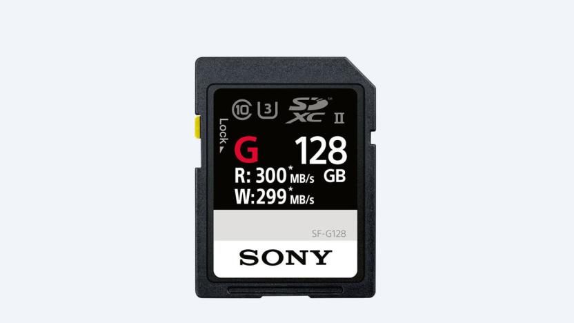 Sony