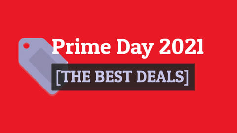 College Student Teacher Prime Day Deals 21 Early Deals For Teachers Deals For Students Rounded Up By The Consumer Post