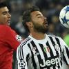 Juventus-Barzagli, rinnovo sì o no? &quot;Ne parleremo con serenità&quot;