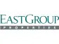 EastGroup Properties Announces Third Quarter 2024 Earnings Conference Call and Webcast