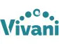 EXCLUSIVE: Vivani Medical Reveals Positive Preclinical Liver Fat Results From Miniature GLP-1 Implant For Obesity