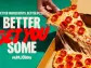 Papa Johns Unveils New Brand Platform Honoring Pizza Fans’ Unmatched Devotion