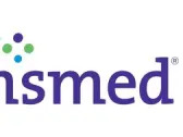 Insmed Announces Proposed $500 Million Public Offering of Common Stock