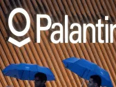 Palantir: Argus Research initiates coverage on AI prospects