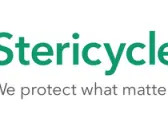 Stericycle Receives a B Rating on Third CDP Climate Change Survey