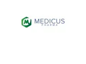 Medicus Pharma Ltd. Announces Closing of Private Placement of Convertible Notes