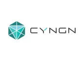 Cyngn Announces Pricing of $5.0 Million Firm Commitment Public Offering of Common Stock