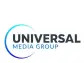 Universal Media Announces AI-Powered Universal Streams Platform