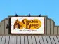 Cracker Barrel Q4 Earnings & Revenues Lag, Stock Down