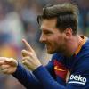Chiesti 22 anni per Messi e il padre per frode fiscale