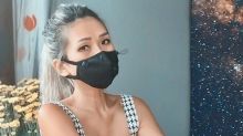 A tech side effect: Many residents of China say wearing face masks to avoid the coronavirus has made it impossible to unlock their phones with Face ID