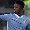 Calciomercato Lazio, rinnovo Keita &#39;caldo&#39; dopo la Coppa d&#39;Africa