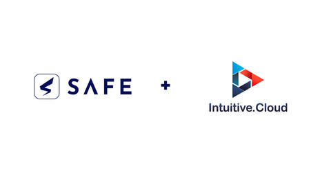 Safe Security and Intuitive.Cloud Announce a Partnership to Offer a New Cyber Risk Quantification Offering