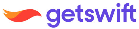 GetSwift Appoints Michael Willetts as Chief Financial Officer