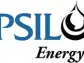 Epsilon Energy Ltd. Announces Full Year 2023 Results