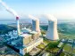 The Truth Behind Nuclear Energy Stocks Popping This Week